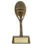 A1448 Wooden Spoon Trophy thumbnail