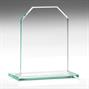 Jade Glass Trophy TP05 thumbnail