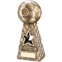 Managers Player Football Trophy JR1_RF270MA thumbnail