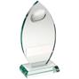 TD444M_Rugby_Glass_Award thumbnail