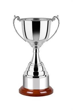 WCSR1-1D_Silver_Nickel_Trophy