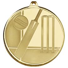 AM2013.01-Cricket-Trophy
