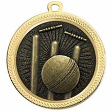 504219-Cricket-Medal