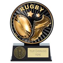 PK131-Rugby-Trophy