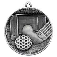 DM11AS-Hockey-Medal