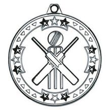 M79S-Cricket-Medal
