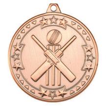 M79BZ-Cricket-Medal