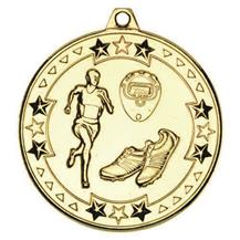 M71G-Running-Medal