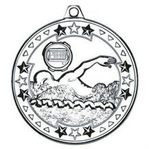 M72S-Swimming-Medal