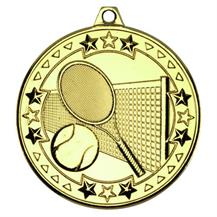 M75G-Tennis-Medal