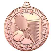 M75BZ-Tennis-Medal