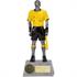 Assistant Referee Trophy A1536C