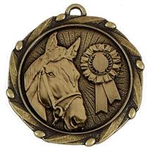 Horse_Medal_AM1061_12