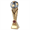 RF611A_WeeKicks_Football_Trophy