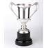 Silverplated Trophy Cup