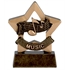 Music Mini Star Award - A953