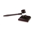 Wooden Gavel and Block - Comes Boxed