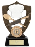 Cooking & Catering Awards