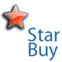 Star Buy (test)