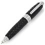 Crystallized Swarovski Pens - Black - EGP4404BK thumbnail