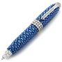 Crystallized Swarovski Pens - Blue - EGP4404BL thumbnail