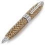 Crystallized Swarovski Pens - Gold - EGP4404GD thumbnail