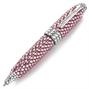 Crystallized Swarovski Pens - Pink - EGP4404PK thumbnail