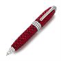 Crystallized Swarovski Pens - Red - EGP4404RD thumbnail