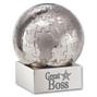 Puzzle Globe - Great Boss thumbnail