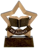 Reading_Trophies_A973
