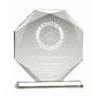 Diamond Optical Crystal Award thumbnail