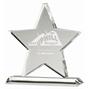 Bright Star Optical Crystal Award OC040 thumbnail