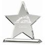 Bright Star Optical Crystal Award thumbnail