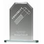 Emblem Jade Glass Award thumbnail