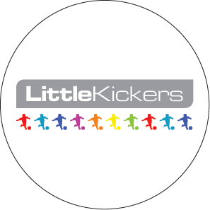 Little Kickers Centre