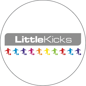 Little Kicks Centre