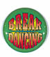 Dancing - Break Dancing