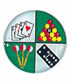 Darts/Dominoes/Cards /Pool