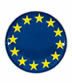 Flag - Europe