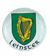 Ireland - Leinster