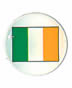 Flag - Irish