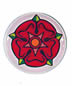 Lancashire Rose