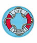 Lifesaving