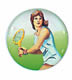 Tennis Female