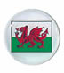 Flag - Wales