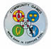 Ireland - Community Games