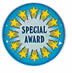 Special Award (stars)