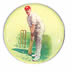 Cricket - Vintage