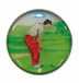 Golf Putter - New