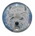 West Highland White Terrier - New